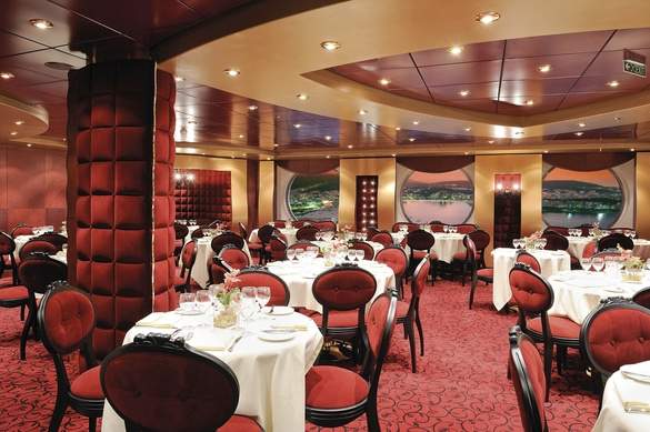 MSC Cruises MSC Fantasia Red Velvet 3.jpg